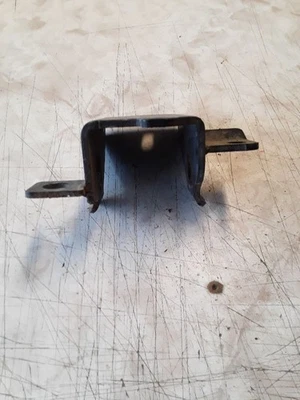 Soporte de montaje de motor KIA RIO 2012 1,6 L 483551 Foto 1 de 4