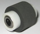 One Way Needle Rubber Roller Freewheel Anti - Reverse Bearing for 6 mm Shafts