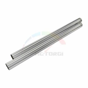 43x642mm Gabelstandrohr vorne für Yamaha XJR1300 XJR1300SP 1999-2001 Eur Version - Picture 1 of 5