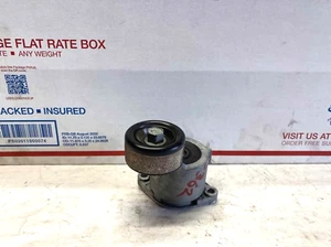 2017 HYUNDAI SONATA Engine Belt Tensioner Puller 2.4L 4 Cylinder 4 Door OEM - Picture 1 of 17