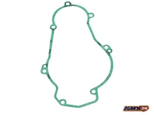 Junta de tapa de encendido ATHENA se adapta a KTM SX-F SMR Quad 450 505 07-12 - Imagen 1 de 1