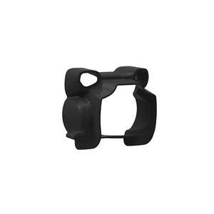 Black Lens Hood Guard Gimbal Sun Shade Cover For DJI Mini 3 Drone Repair Part - Picture 1 of 10
