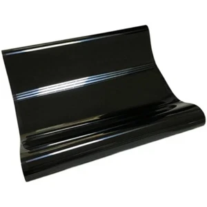New Transfer belt for Xerox C2260 C2263 C2265 2020 2022 transfer film - Picture 1 of 3