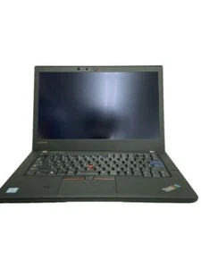 Lenovo Thinkpad 25 25th Anniversary SIGNATURE EDITIO Edition 16GB Used - Picture 1 of 5