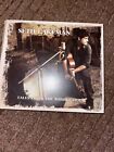 Seth Lakeman : Tales from the Barrel House CD Album with DVD 2 discs (2012)
