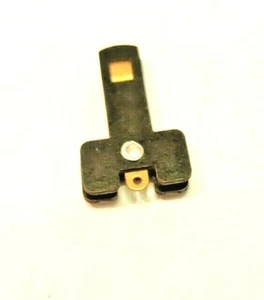 LIONEL HEADLIGHT CONTACT FOR STANDARD & O GAUGE ENGINES 8 10 318 380 408 & MORE - Picture 1 of 1