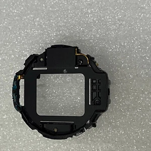 Battery bracket, horn, vibration integrated bracket for Samsung watch S3R760R770 - Picture 1 of 2