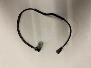 MKIV TOYOTA SUPRA 93 - 2002 WHEEL SPEED SENSOR ABS SENSOR FRONT LEFT SIDE A80 - Picture 1 of 4