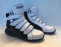 otomix shoes big lebowski