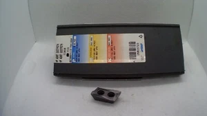 (7 Inserts) Iscar HP ADKT2207PDTR IC908 Milling Insert: HP ADKT 2207PDTR IC908 - Picture 1 of 1