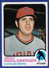 1970 1971 1972 1973 1974 1975 1976 1977 Topps Baseball Lower Grade 60% OFF 4+