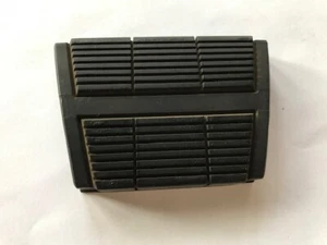 NOS brake/clutch pedal 60's GM 3988198 - Bild 1 von 7