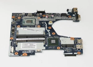 Nb.M8911.002 Acer B113-E-2846 Motherboard Travelmate for Laptop "Grade A" - Photo 1/1