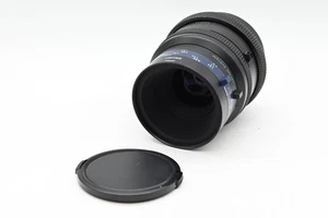 Lente Mamiya RZ67 140 mm f4,5 Macro M M/L-A RZ-67 #539 - Imagen 1 de 7