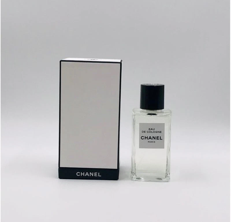 CHANEL Unisex Fragrances for sale | eBay