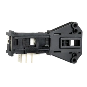 PIEZA DE REPUESTO SAMSUNG ECO LAVADORA DE BURBUJAS BLOQUEO DE PUERTA - Imagen 1 de 3