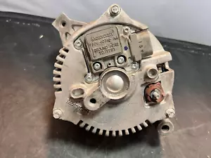 FORD F150 1995 Alternator Motorcraft f5du-10316-aa - Picture 1 of 3