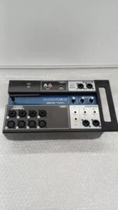 SOUNDCRAFT UI12 Digital Mixer From Japan - Picture 1 of 10