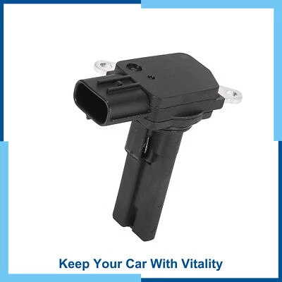 Paquete (1) Sensor medidor de flujo de aire másico 22680-AA380 MAF para Subaru WRX STI 2013-2016 Foto 1 de 4