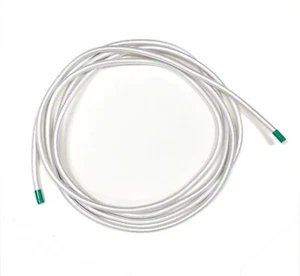 Concept 2 Shock Cord 12.5" Replacement For Models C, D, and E - Picture 1 of 1
