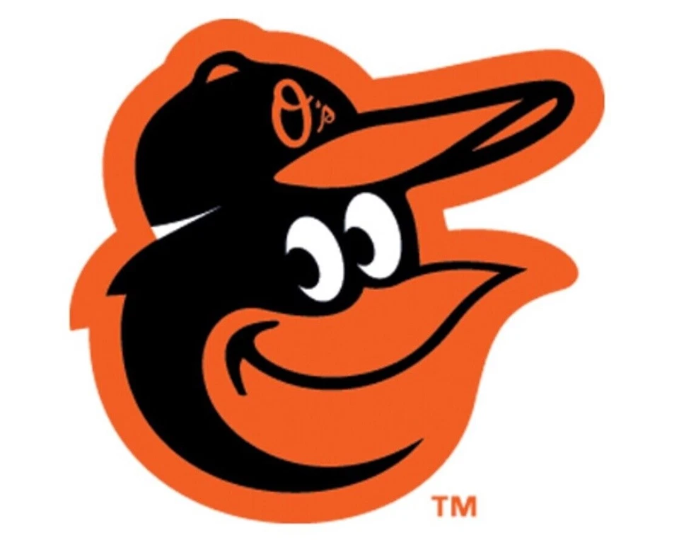 Baltimore Orioles *Choose Your Baseball Cards* Rookies Inserts (Updated 8/8) - Image 1 of 1