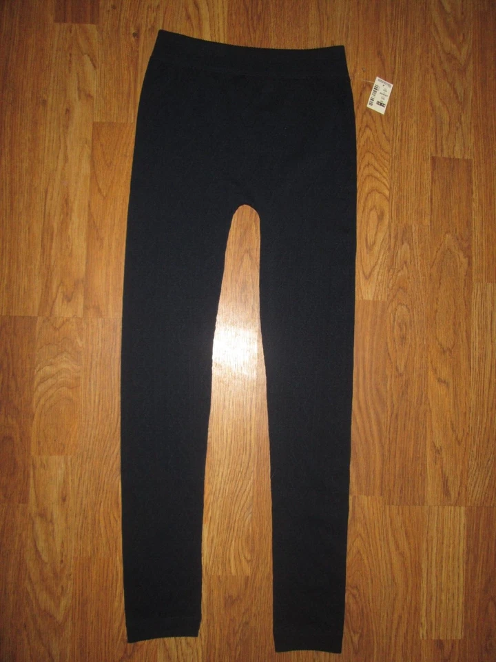 Mujer AEROPOSTALE Caliente Leggings Talla S S Sm/M Md Nuevo Con Etiquetas Foto 1 de 1