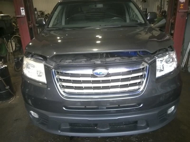 Guantera TRIBECA 2008 110628 Foto 1 de 4