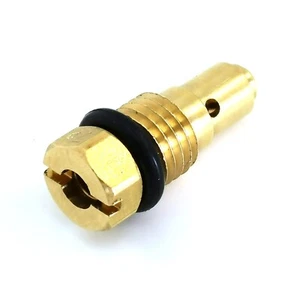 CARBURADORES SOLEX ADDHE CHORROS INACTIVOS Tamaños disponibles 30-100, 1 pieza - Imagen 1 de 6