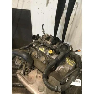 ⭐ ENGINE COMPLET. FOR 2007 SMART FORTWO (07-10) A/C451 1.0 (62KW) COUPE 3P/B/999CC - Picture 1 of 12