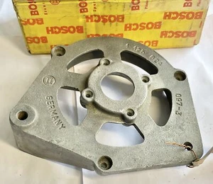 Bosch 1125824097 Lagerschild 1125824194 Lichtmachine Bearing shield la cloison p - Picture 1 of 6