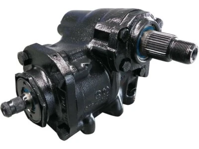 For 1977-1983 Mercedes 240D Steering Gearbox 86134BPPJ 1979 1978 1980 1981 1982 - Image 1 of 2