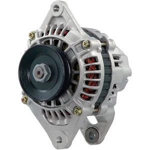 Alternator - Picture 1 of 9