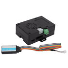 Fournyaa PC To MDB Adapter Box Easy Connection Strong Handy RS232V5 MDB