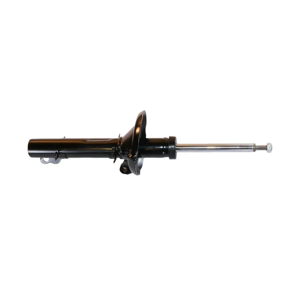 Suspension Strut-Ultra Struts Gabriel G56611 — 第 1/1 张图片
