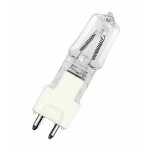 Lampada alogena   Osram 93591 400W 240V GY9.5 - Imagen 1 de 1
