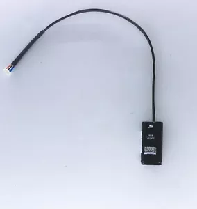 HP 660091-001 Flash Backed Write Cache FBWC Battery for P420 and P421 654873-001 - Picture 1 of 1