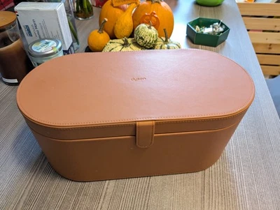 Dyson Airwrap complete long- DEFEKT - Bild 1 von 4