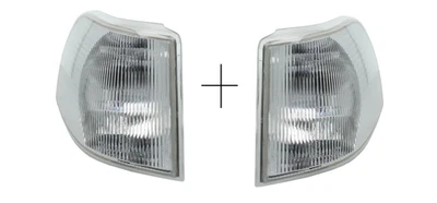 2x  Spiegelblinker Blinker LINKS+RECHTS VOLVO C70 I, S70, V70 I 96-05 18-5484005 - Bild 1 von 4