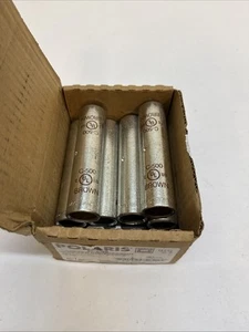 Polaris C-500 Copper Compression Qty 6 - Picture 1 of 3