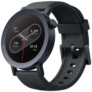 CMF by Nothing Watch Pro 2 Smartwatch with 1.32’’ AMOLED display - Picture 1 of 8