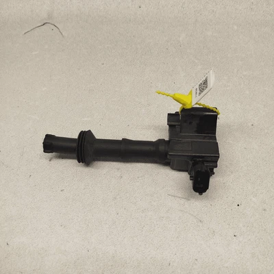 9808653680 Bobina  OPEL GRANDLAND X 1.2Turbo 12V(96Kw)aut.S&SSuv5p/b/1199cc - Imagen 1 de 4