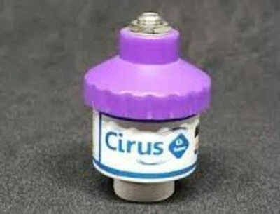 Teledyne R 17MED Oxygen Sensor Free Shipping New Sealed - Image 1 of 4