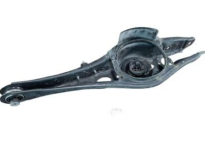2016-2024 Audi Volkswagen A3 S3 RS3 Golf GTI Rear Lower Control A Arm LH or RH - Image 1 of 4