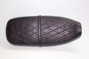 Triumph Legend 900 TT 1998-2001 low profile cafe racer seat CODE: L3114 - Picture 1 of 7