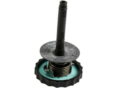 Tapa de depósito de dirección asistida para GMC Savana 2500 2003-2022 AC Delco 29212HM 2004 Foto 1 de 2