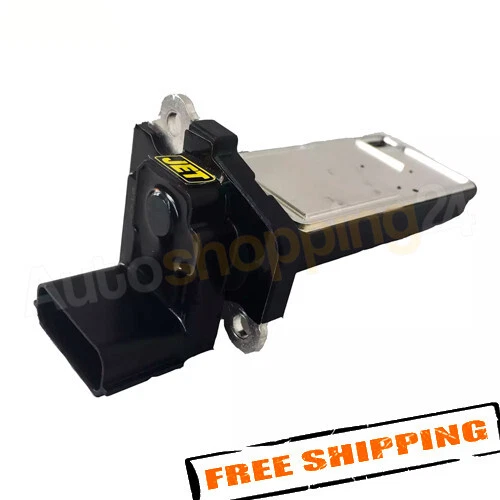 Sensor de masa de aire Jet Performance 69180 Powr-Flo Foto 1 de 2