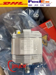 1pc New AZPB-32-2.0RCP02MB 0510110017 Pump REXROTH  fast Shipping  with warranty - Picture 1 of 4
