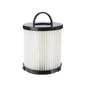 1/4PCS for Eureka DCF-21/67831/68921/EF91 Vacuum Cleaner HEPA Filter Replacement - Picture 1 of 7