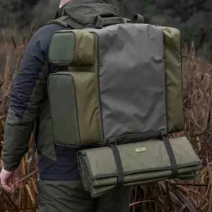 Korum Progress Ruckbag 35L K0290100 - Bild 1 von 1