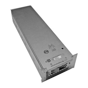 APC RBC105 Batterie Cartouche #105 APCRBC105 1 An Rtb Garantie - Photo 1/1
